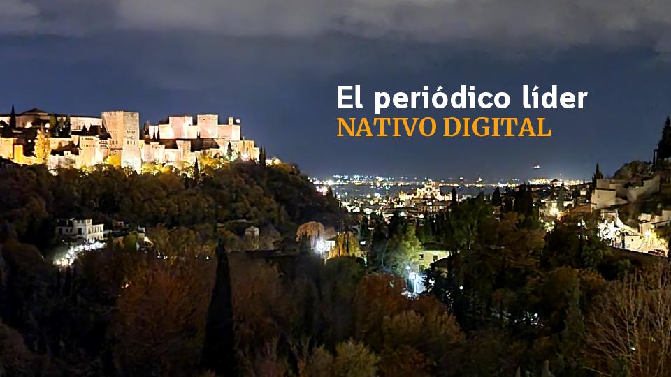 GranadaDigital