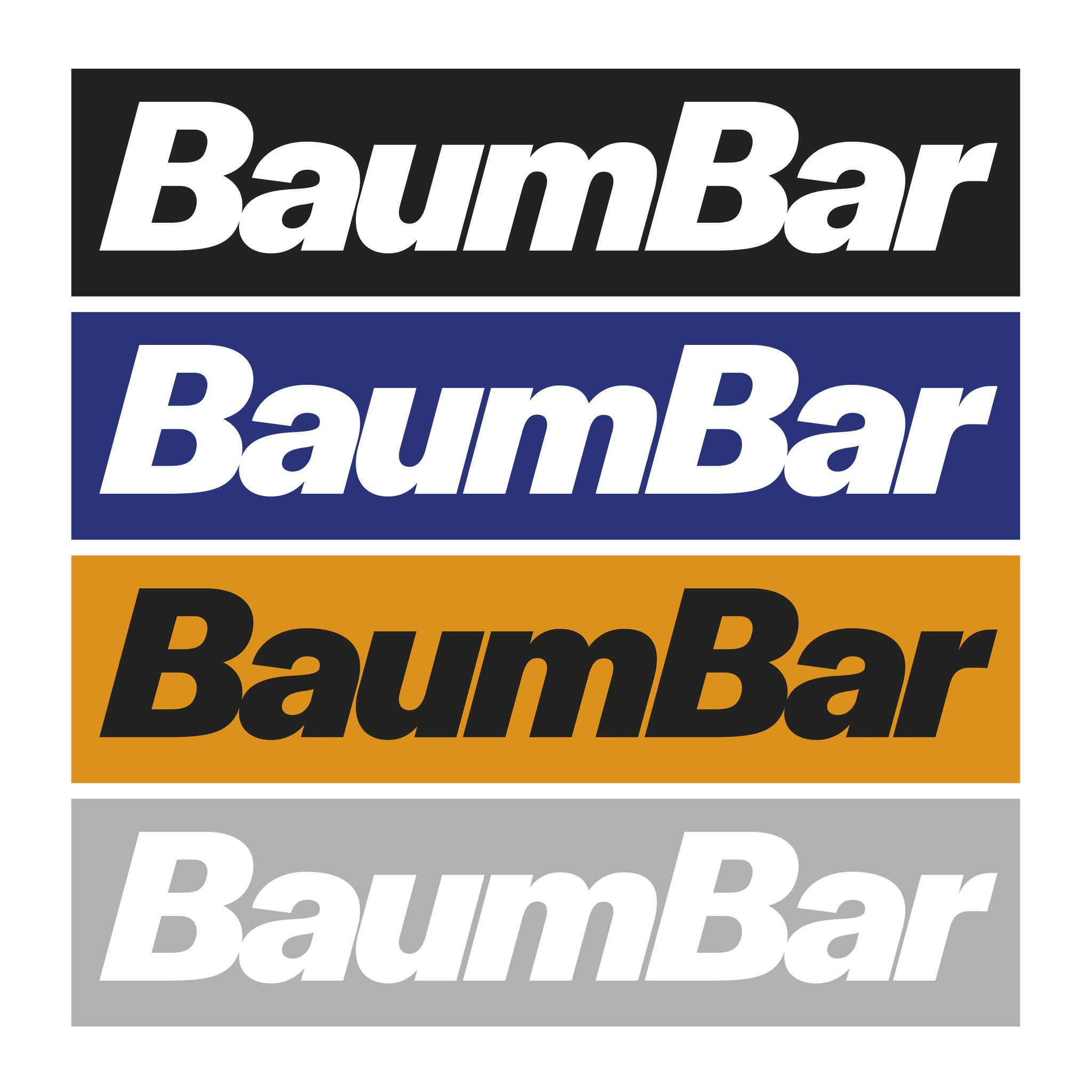 BaumBar