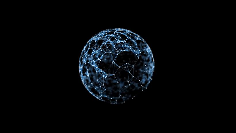 Deloitte