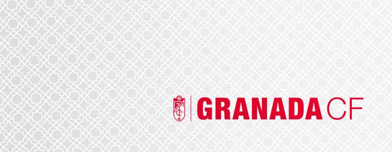 Granada CF