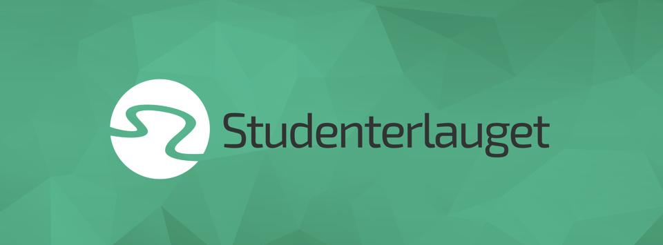 Studenterlauget