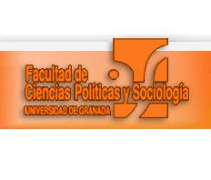 Delegación de Estudiantes de CCPP y Sociología - UGR