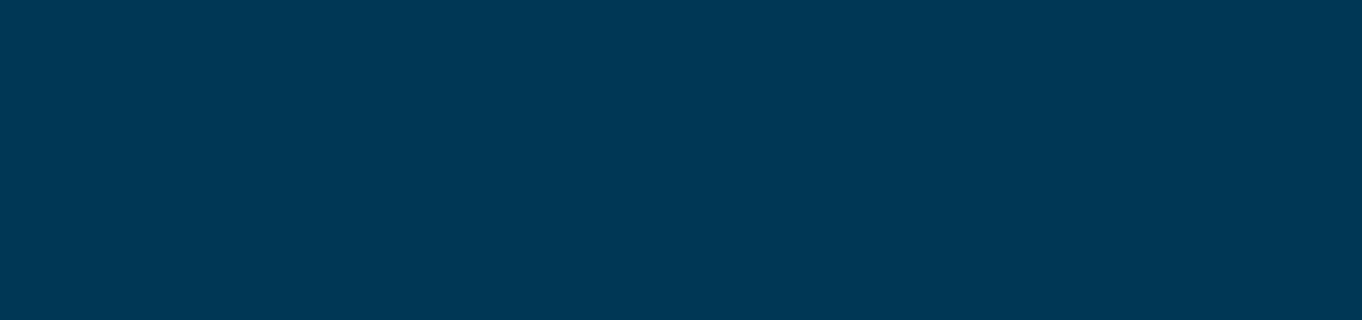 Danske Bank
