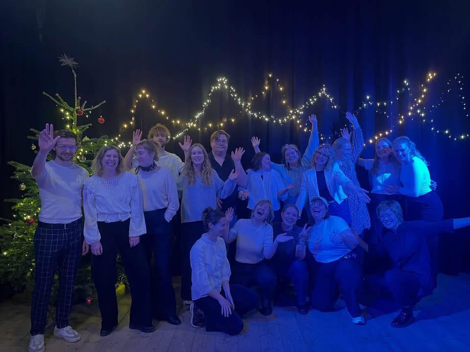 Accantus