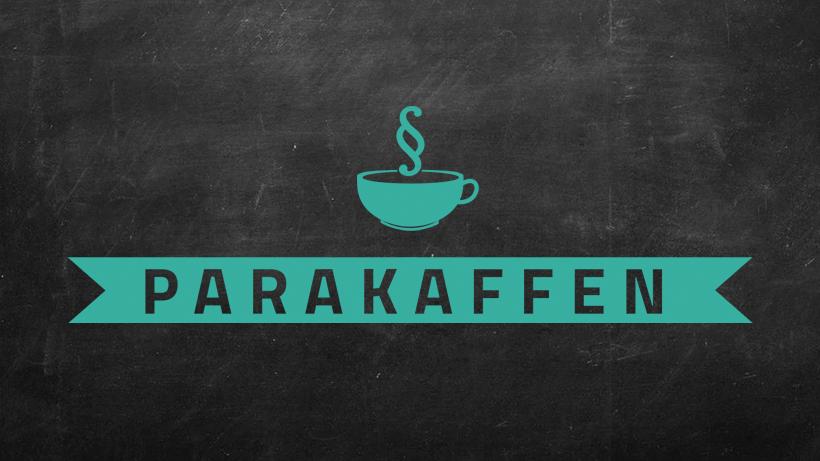ParaKaffen