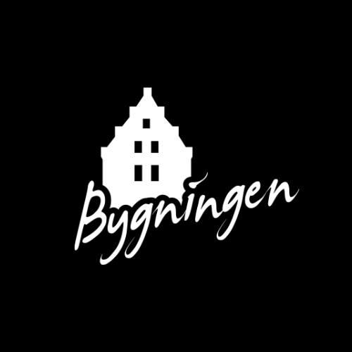 Bygningen Vejle