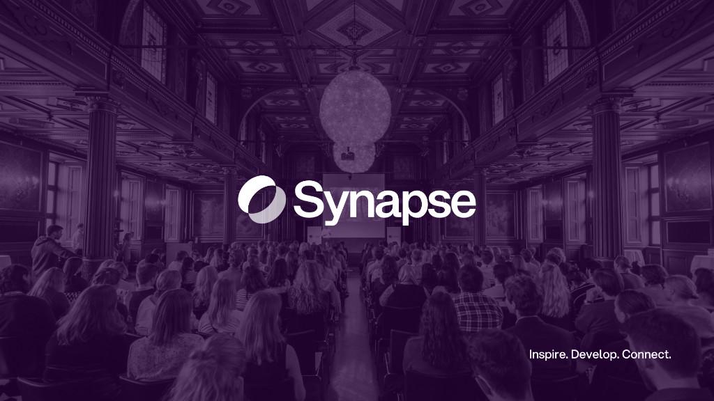 Synapse - Life Science Connect 