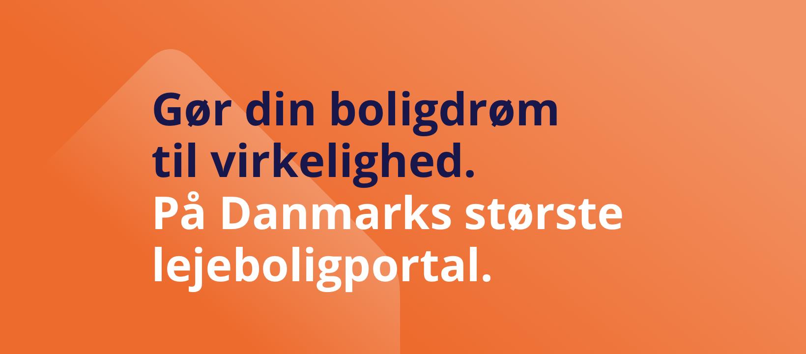 BoligPortal