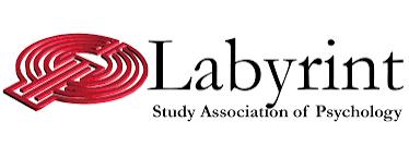 Studievereniging der Psychologie Labyrint 