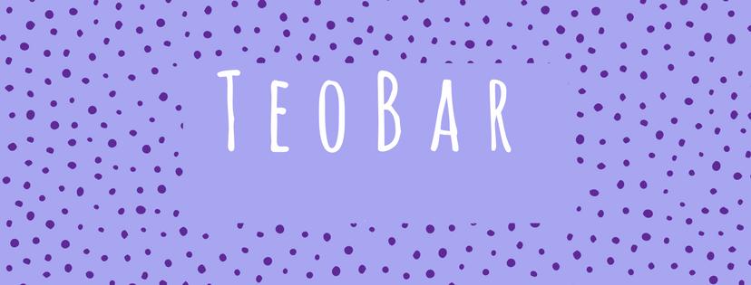 TeoBar