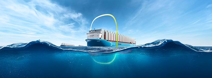 Maersk