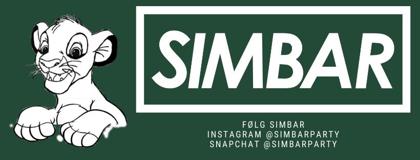 Simbar