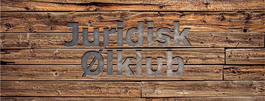Juridisk Ølklub