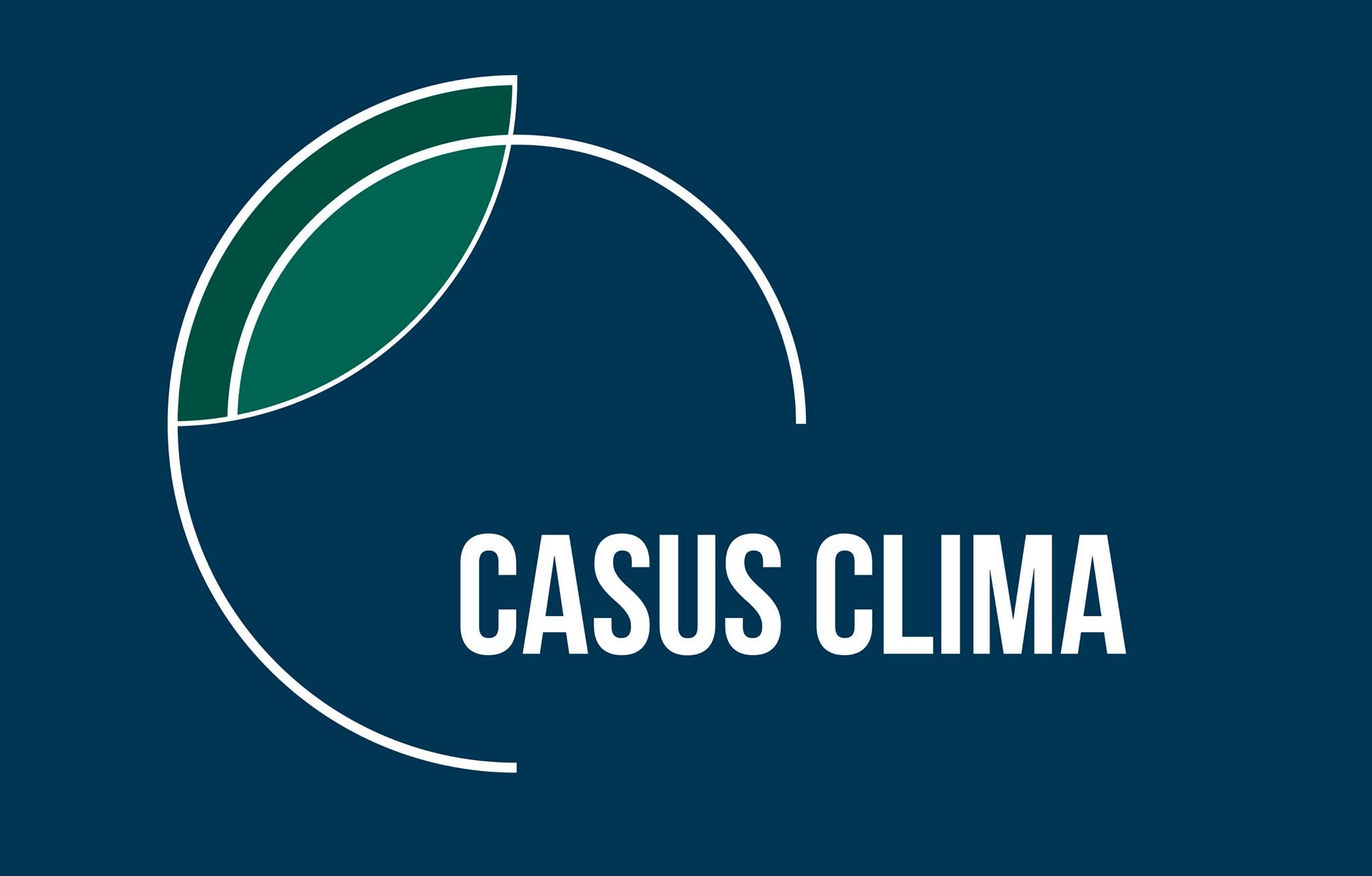 Casus Clima