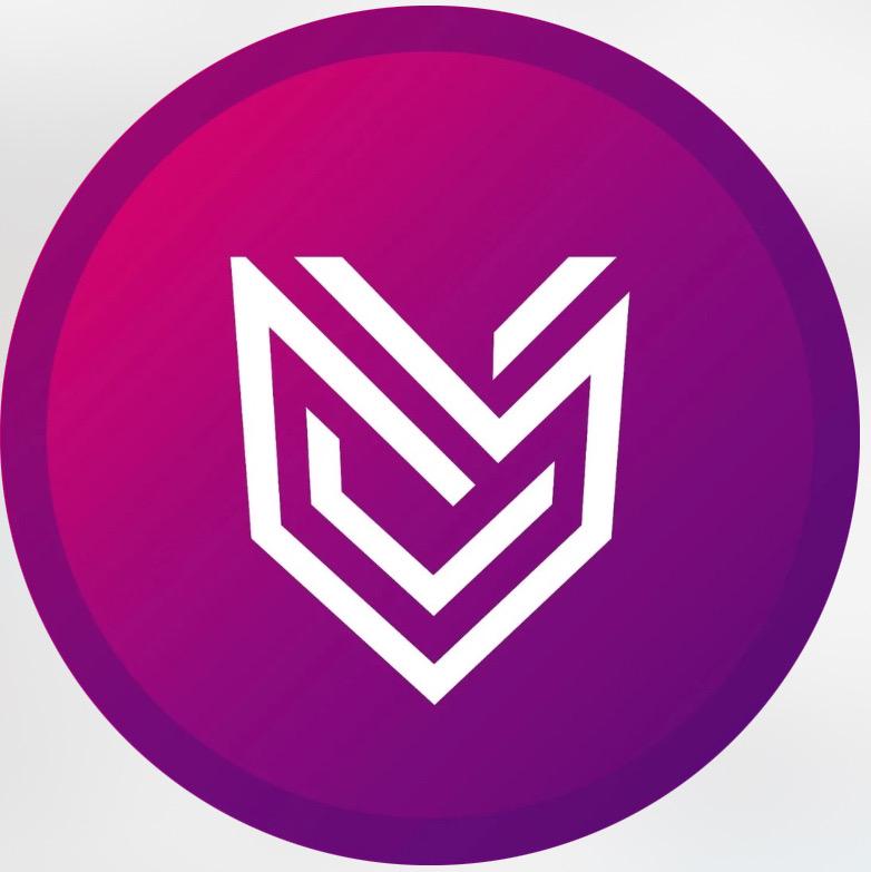 MOVEMENTAL