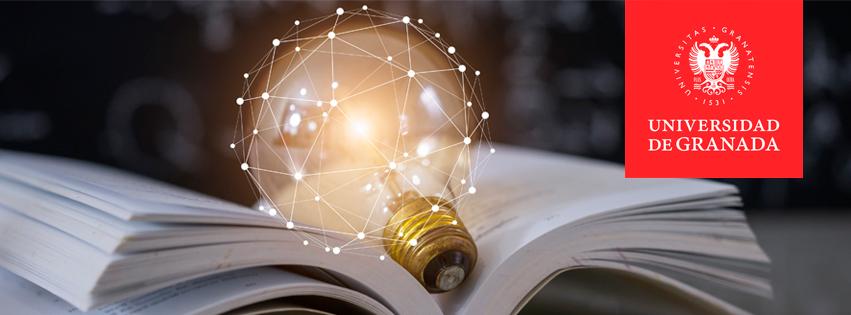 Vicerrectorado de Calidad, Innovación Docente y Estudios de Grado