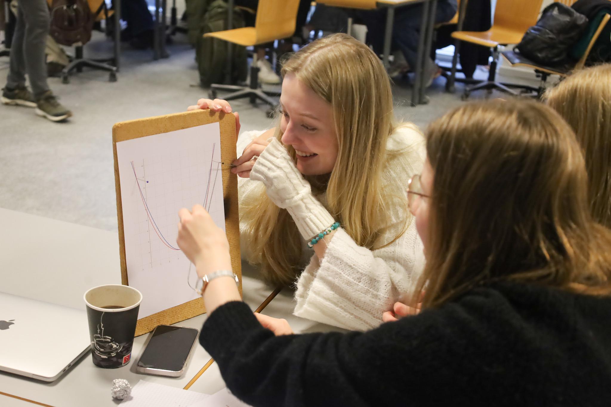 Aalborg Katedralskole