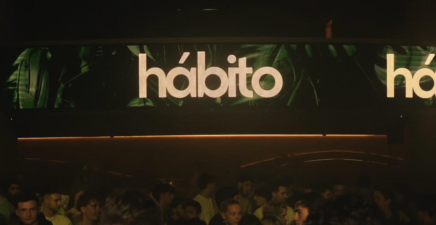 hábito