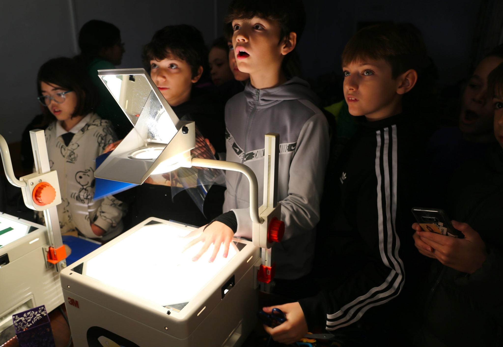 Programa Educativo - UGR