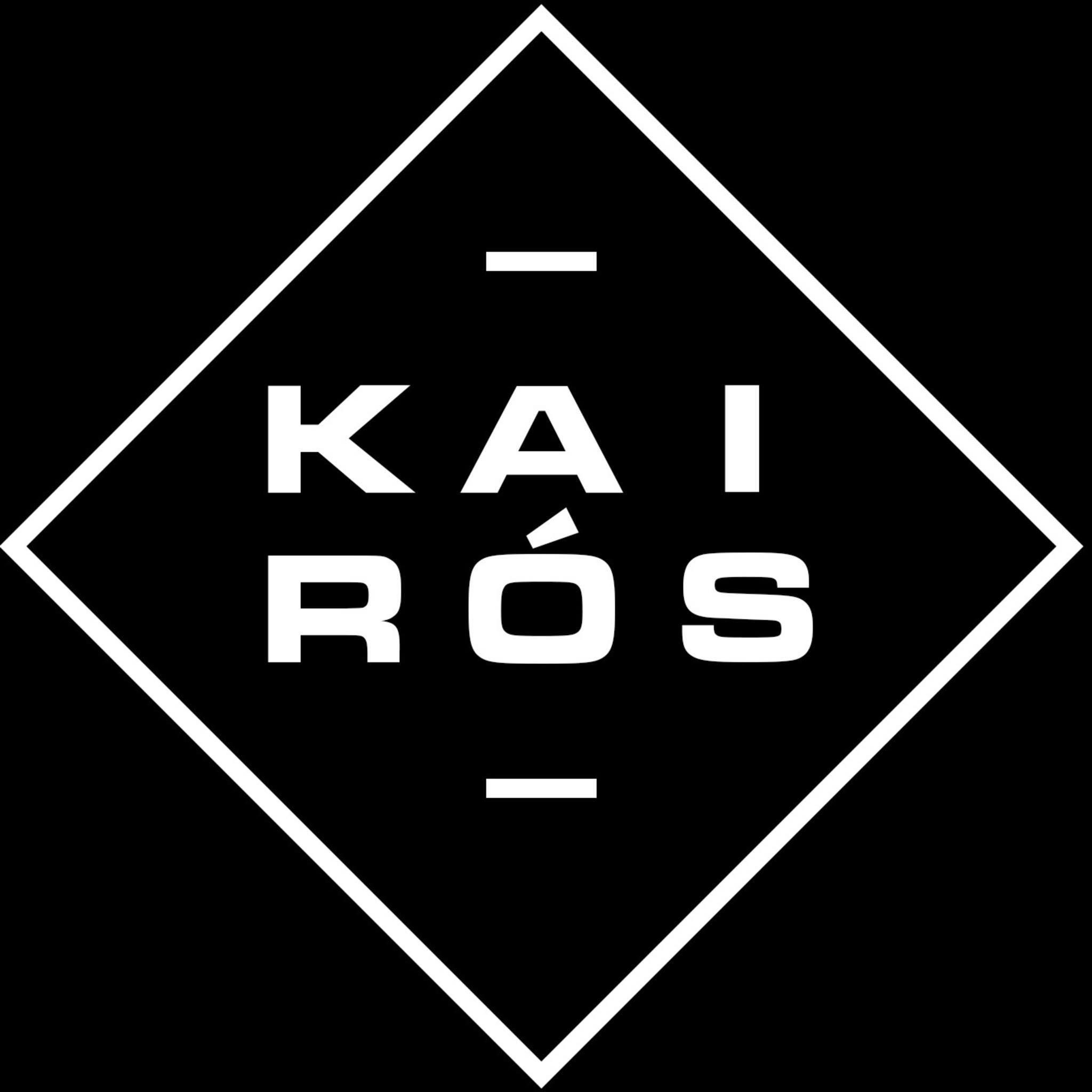 Kairos