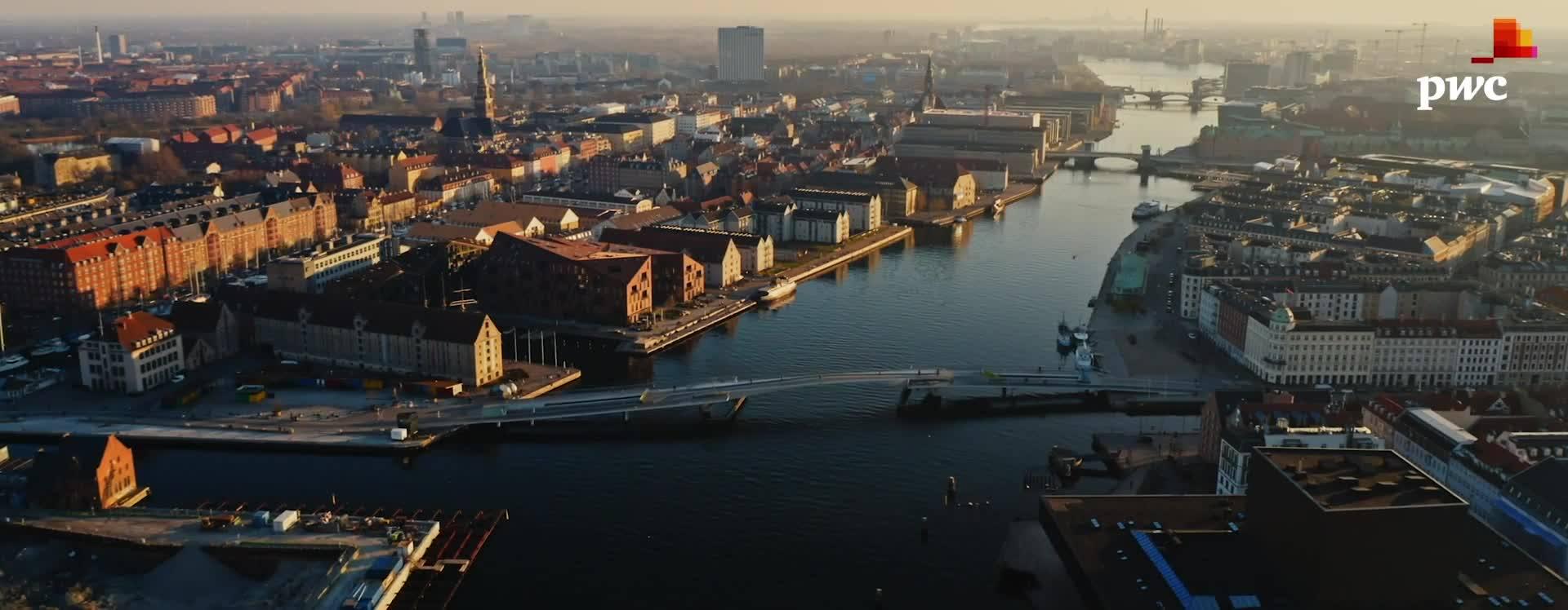 PwC Danmark