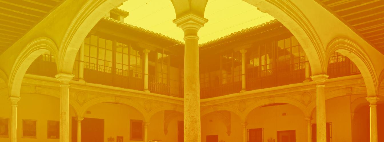 Patrimonio - UGR