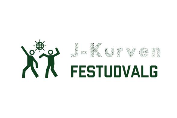 J-Kurven