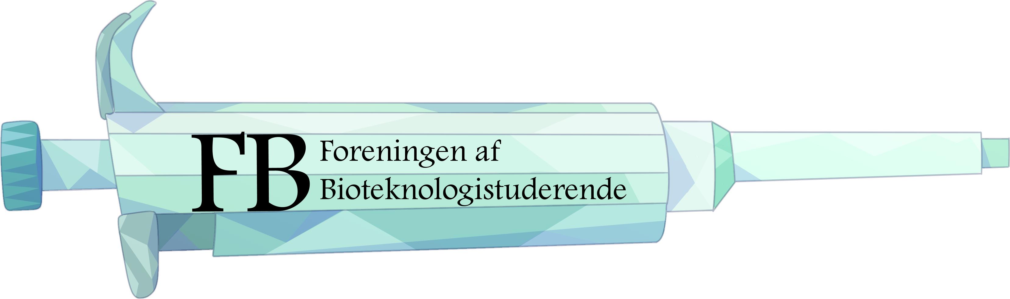 Foreningen af Bioteknologistuderende