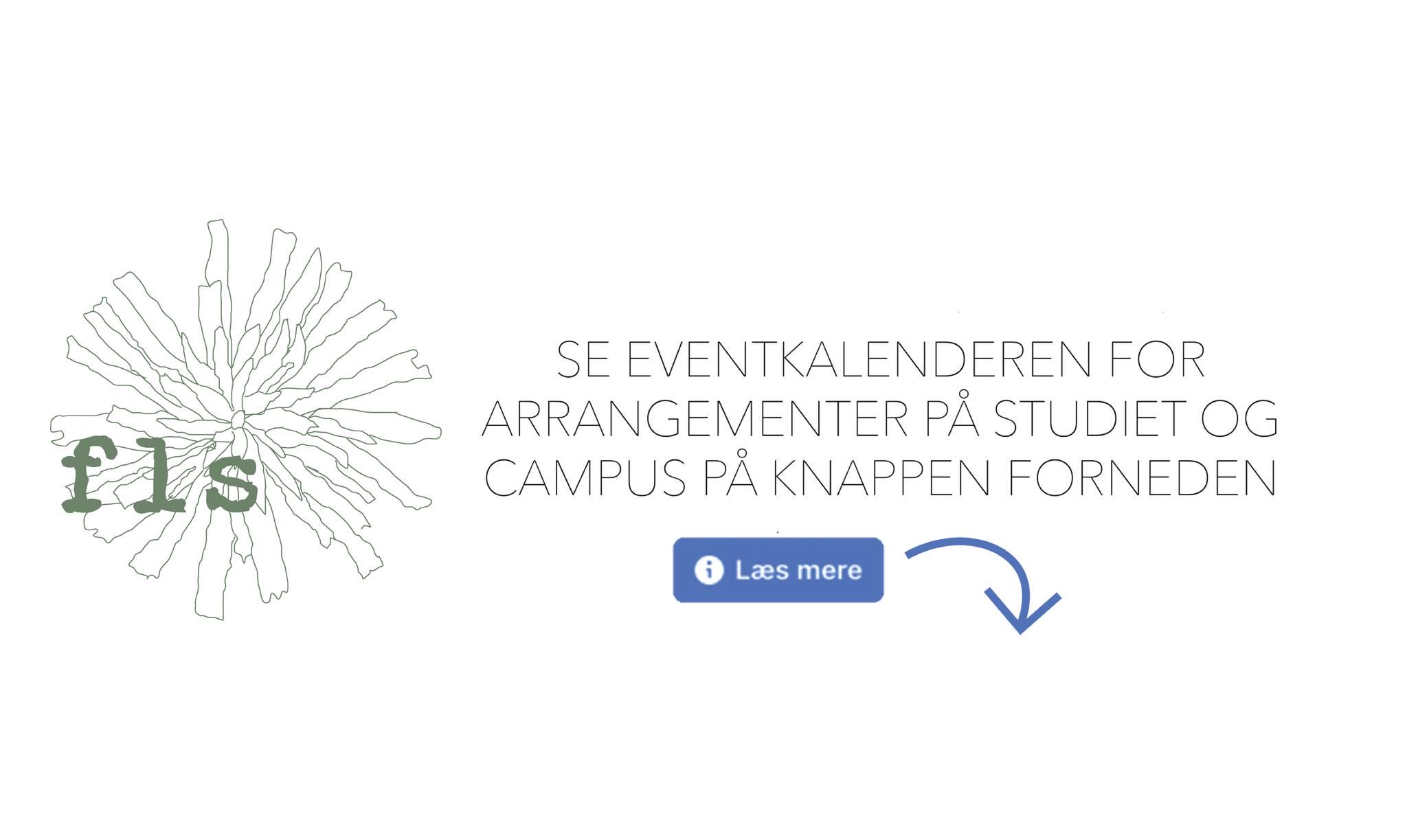 Foreningen af Landskabsarkitekturstuderende