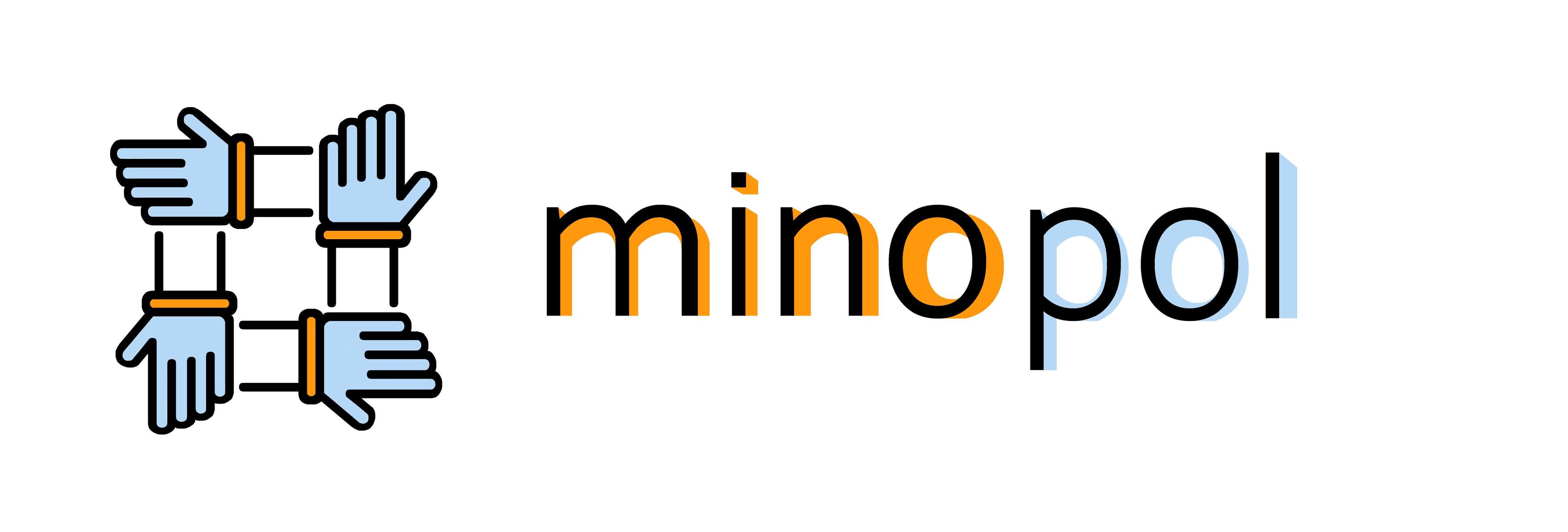 Minopol