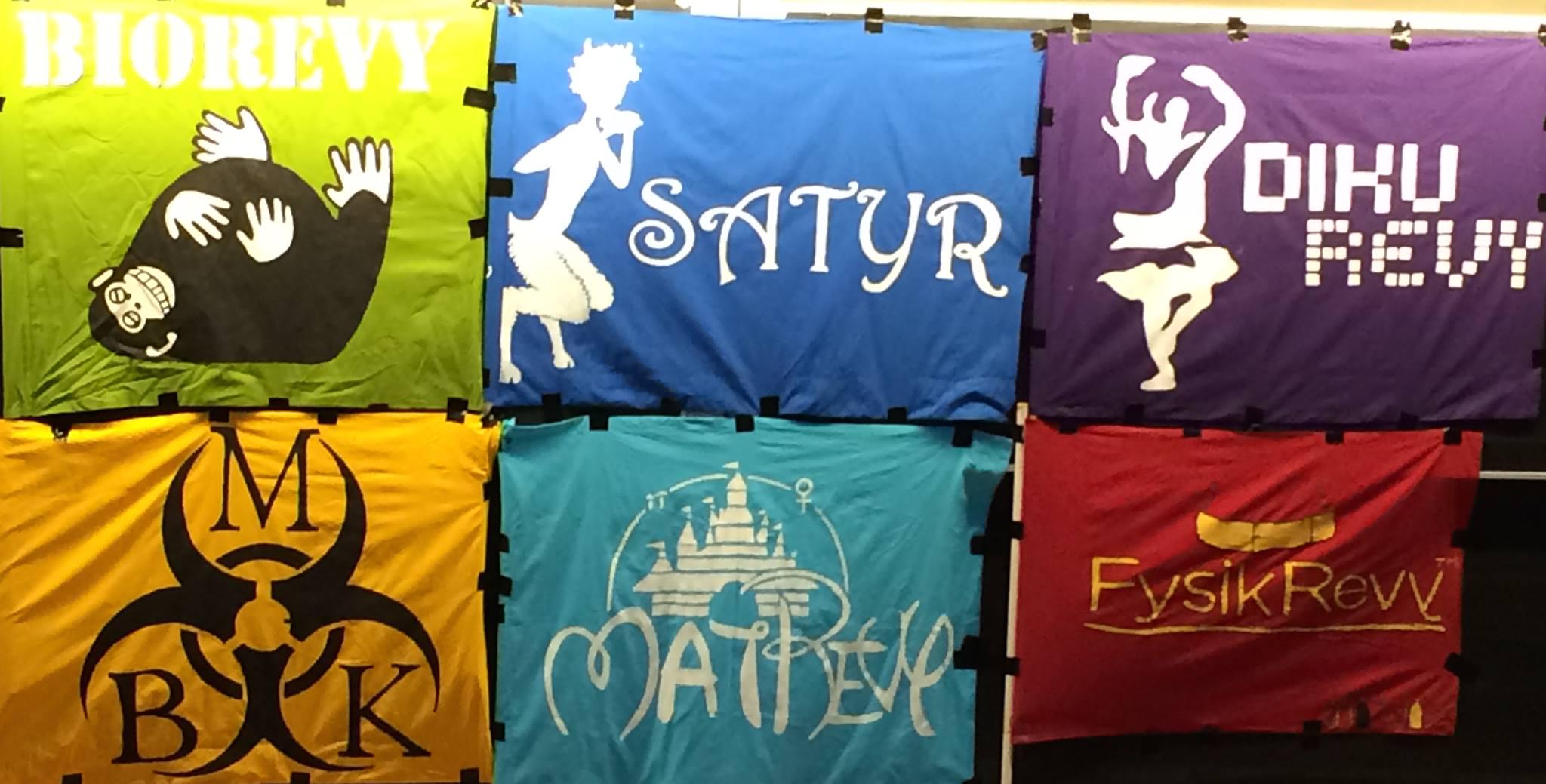 SaTyR