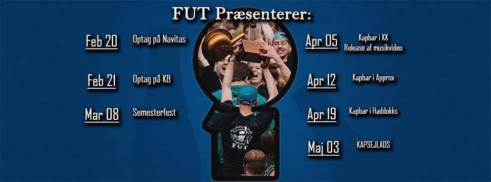FUT