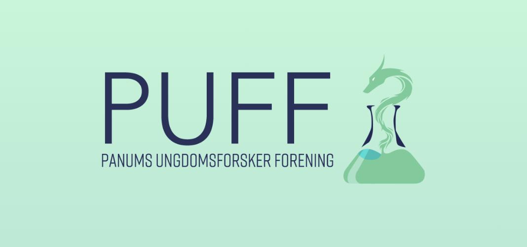 PUFF - Panums UngdomsForsker Forening
