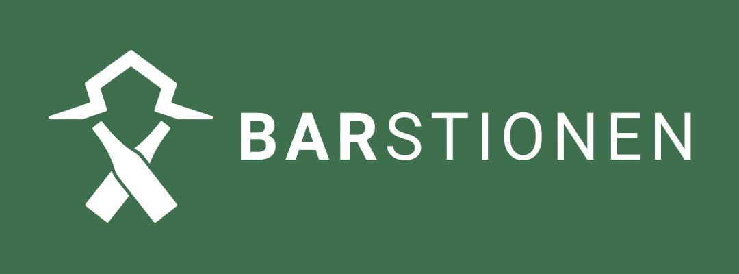 BARstionen