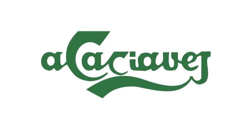 Acaciavej