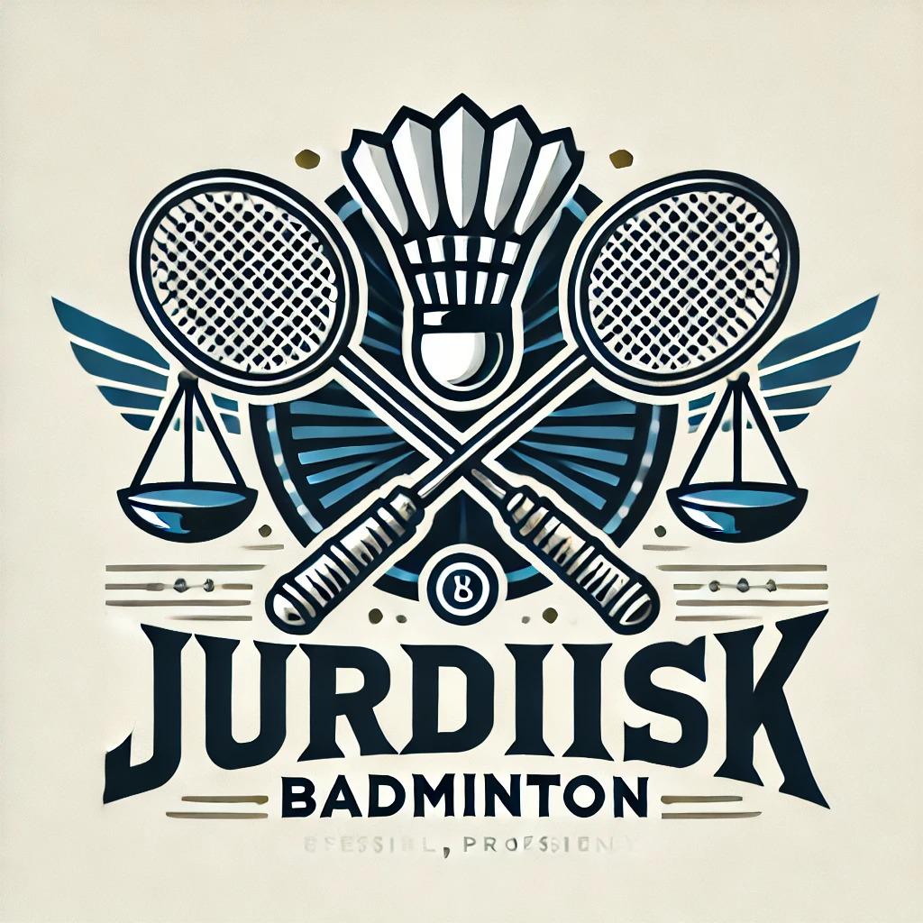 KU - Juridisk Badmintonklub