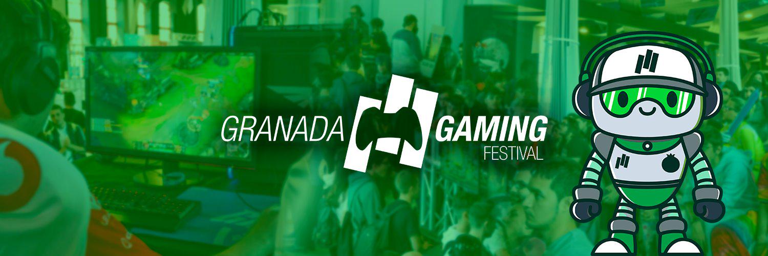 Granada Gaming